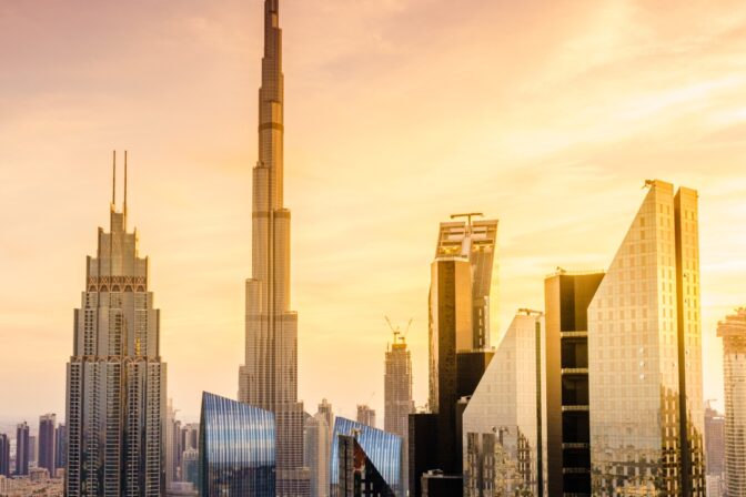 Freezone Company Setup In Dubai: Your Gateway To Success