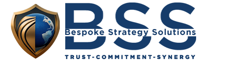Bespoke Strategy Solutions