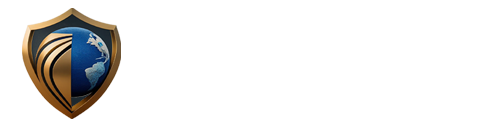 Bespoke Strategy Solutions