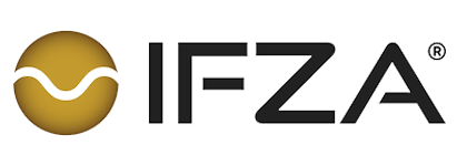 ifza123